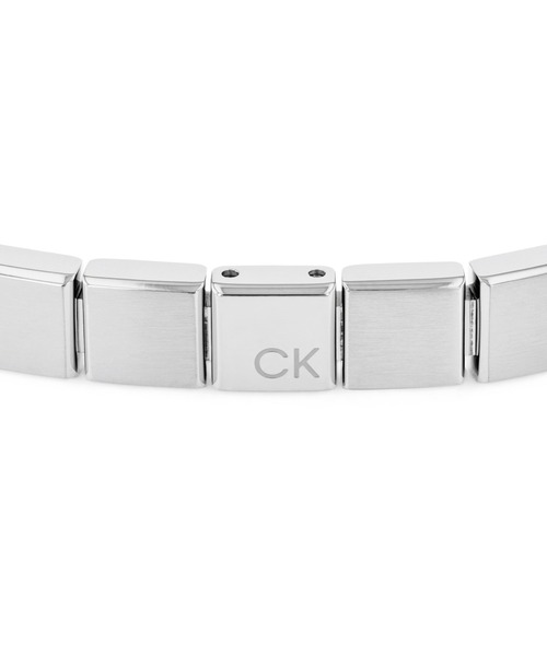 カルバンクライン　ブレスレット カルバン クライン Calvin Klein カルバンクライン ブレスレット