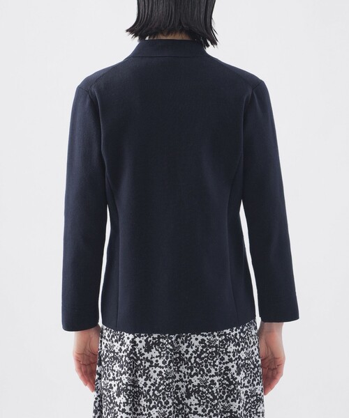 TRANS WORK（トランスワーク） ジャケット テーラードジャケット