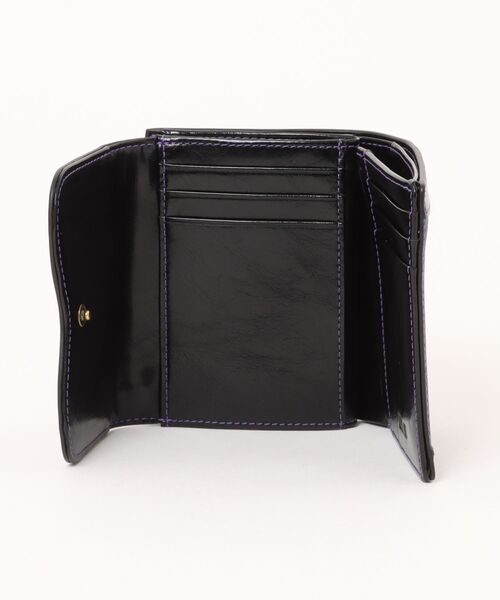 sui @商品説明をお読み下さいさん専用 sui @商品説明をお読み下さいさん専用 sui さん専用 すしさん専用 寿司