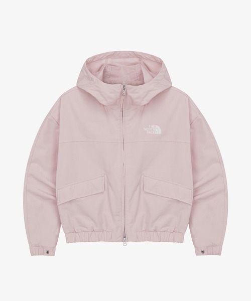 新品　ノースフェイス　NEILTON ジャケット　ニールトンジャケット THE NORTH FACE ブルゾン アウター 「韓国限定・日本未入荷