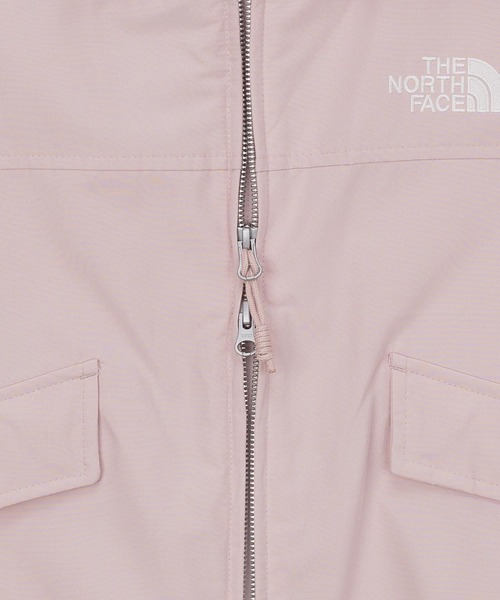 THE NORTH FACE（ザ ノースフェイス） ノースフェイス ブルゾン