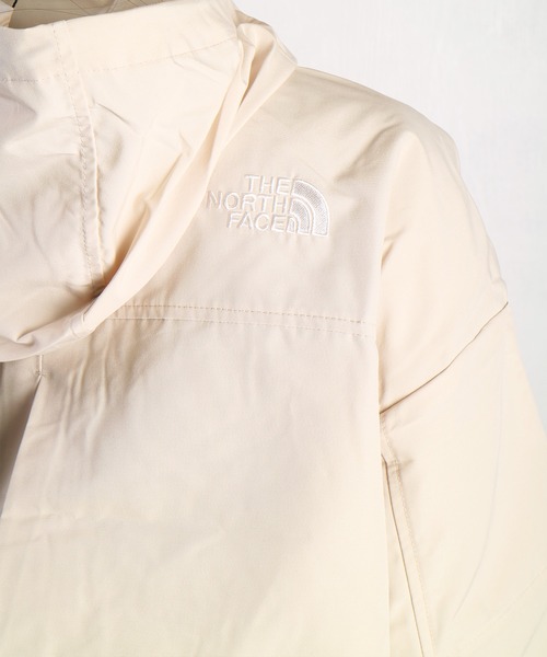 THE NORTH FACE（ザ ノースフェイス） ノースフェイス ブルゾン