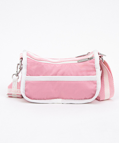 レスポートサック LeSportsac SMALL LOAF CROSSBODY ショルダーバッグ 