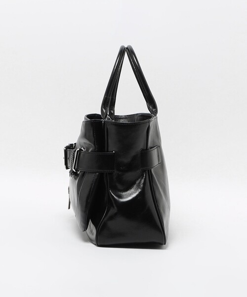 トートバッグ 「OSOI」TOTE BROCLE バッグ レディース メンズ