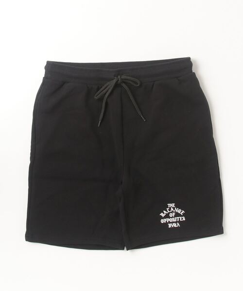 RVCA パンツ ルーカ IRON ON FT WS サーフ ショートパンツ