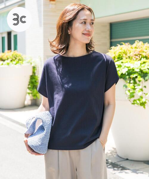 URBAN RESEARCH DOORS（アーバンリサーチドアーズ） tシャツ ドライ