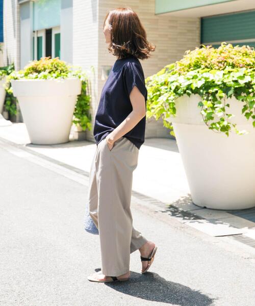 URBAN RESEARCH DOORS（アーバンリサーチドアーズ） tシャツ ドライ