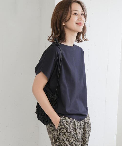 URBAN RESEARCH DOORS（アーバンリサーチドアーズ） tシャツ ドライ