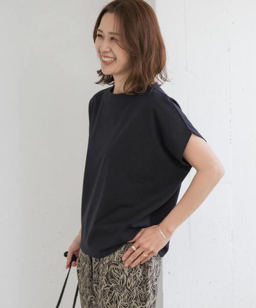 URBAN RESEARCH DOORS（アーバンリサーチドアーズ） tシャツ ドライ