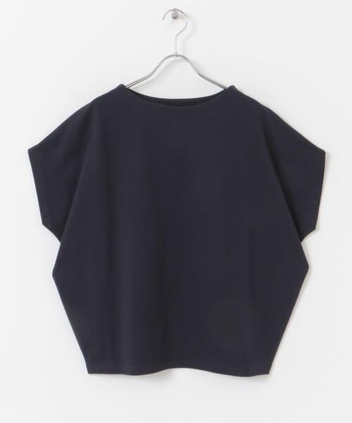 URBAN RESEARCH DOORS（アーバンリサーチドアーズ） tシャツ ドライ