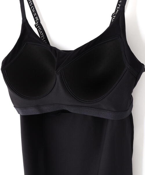 pgブラ（性別：レディース）のおすすめ人気商品一覧 通販 - Yahoo