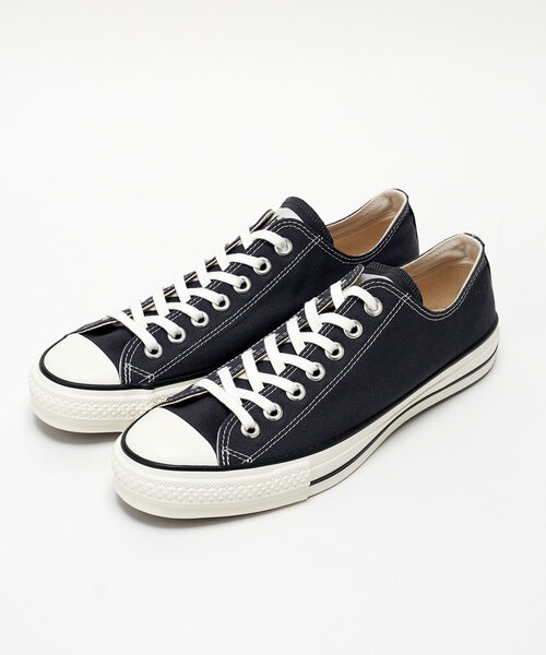 CONVERSE（コンバース） スニーカー 「CONVERSE/コンバース」CANVAS