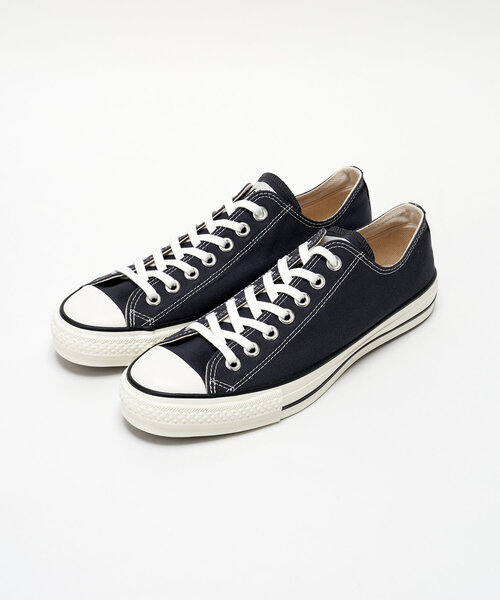 CONVERSE（コンバース） スニーカー 「CONVERSE/コンバース」CANVAS