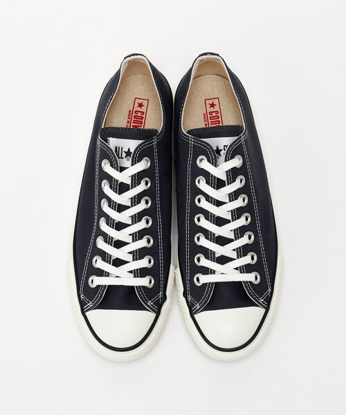 CONVERSE（コンバース） スニーカー 「CONVERSE/コンバース」CANVAS