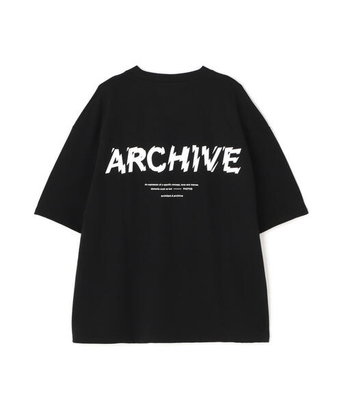 tシャツ A4A/エーフォーエー/A4 S/S TEE レディース メンズ A4A tシャツ A4A/エーフォーエー/A4 S/S TEE レディース メンズ
