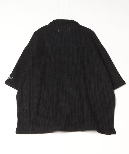 FAT シャツ UPRASCHEL メンズ : ZOZOTOWN Yahoo!店 - 通販 - Yahoo