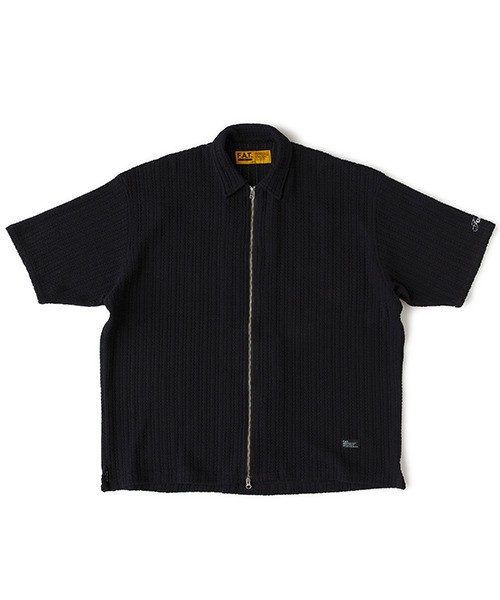 FAT シャツ UPRASCHEL メンズ : ZOZOTOWN Yahoo!店 - 通販 - Yahoo