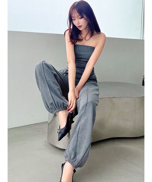 たいが出品 ZX300 series | カーゴクレーン | 株式会社タダノ - 建設用クレーン車