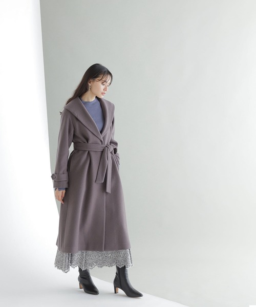 NATURAL BEAUTY BASIC（ナチュラルビューティーベーシック