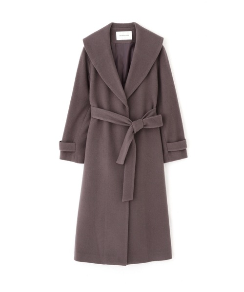 NATURAL BEAUTY BASIC（ナチュラルビューティーベーシック