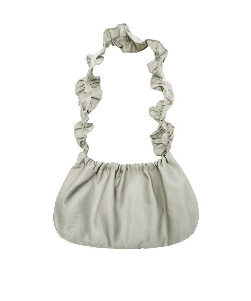 Kijun（キジュン） ショルダーバッグ バッグ ”Emma” Bag ショルダー 