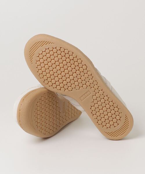 スニーカー TOBACCO / タバコ スニーカー アディダスオリジナルス adidas Originals メンズ レディース | adidas | 18