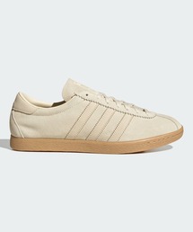 スニーカー TOBACCO / タバコ スニーカー アディダスオリジナルス adidas Originals メンズ レディース｜ZOZOTOWN Yahoo!店