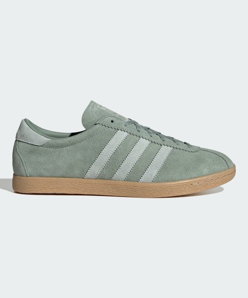 スニーカー TOBACCO / タバコ スニーカー アディダスオリジナルス adidas Originals メンズ レディース | adidas | 02
