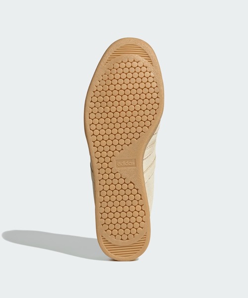 スニーカー TOBACCO / タバコ スニーカー アディダスオリジナルス adidas Originals メンズ レディース | adidas | 04