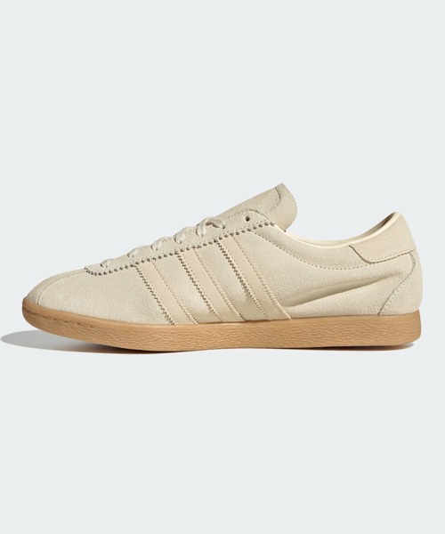 スニーカー TOBACCO / タバコ スニーカー アディダスオリジナルス adidas Originals メンズ レディース | adidas | 07