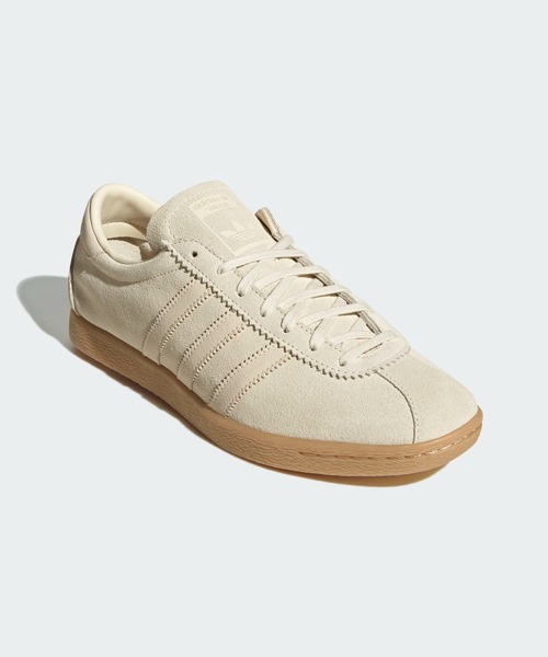 adidas スニーカー TOBACCO / タバコ アディダスオリジナルス
