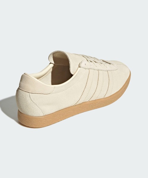スニーカー TOBACCO / タバコ スニーカー アディダスオリジナルス adidas Originals メンズ レディース | adidas | 06