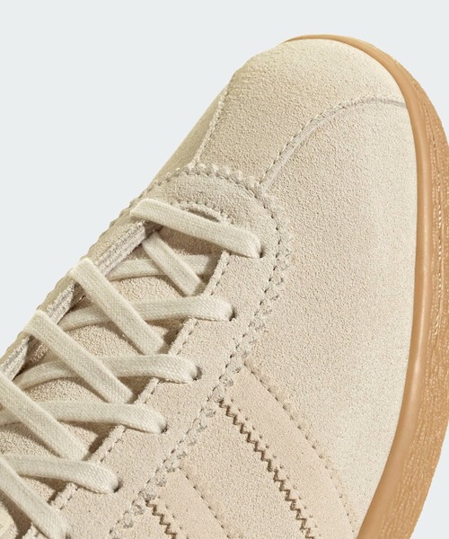 スニーカー TOBACCO / タバコ スニーカー アディダスオリジナルス adidas Originals メンズ レディース | adidas | 08