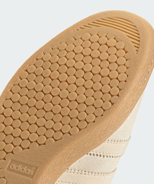 スニーカー TOBACCO / タバコ スニーカー アディダスオリジナルス adidas Originals メンズ レディース | adidas | 09
