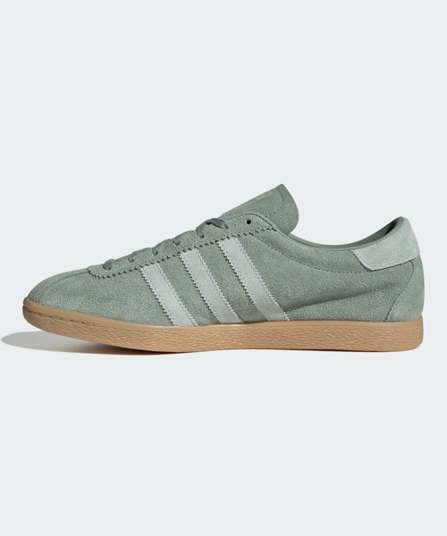 adidas スニーカー TOBACCO / タバコ アディダスオリジナルス