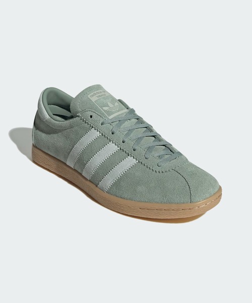 adidas スニーカー TOBACCO / タバコ アディダスオリジナルス