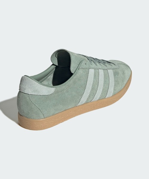 スニーカー TOBACCO / タバコ スニーカー アディダスオリジナルス adidas Originals メンズ レディース | adidas | 13