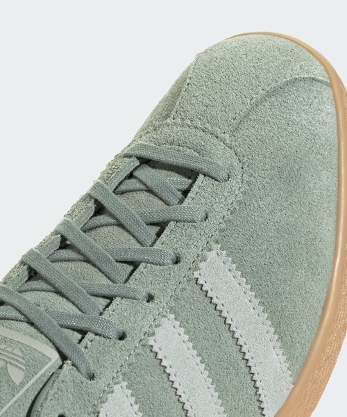 スニーカー TOBACCO / タバコ スニーカー アディダスオリジナルス adidas Originals メンズ レディース | adidas | 15