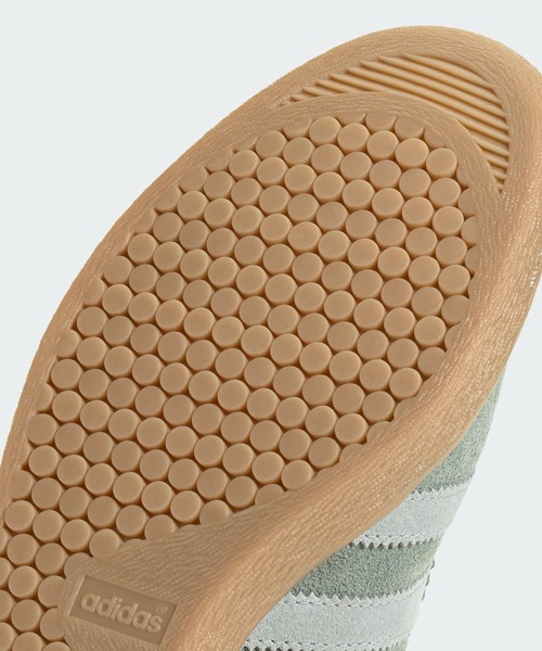 スニーカー TOBACCO / タバコ スニーカー アディダスオリジナルス adidas Originals メンズ レディース | adidas | 16