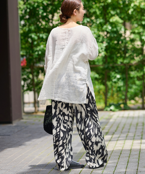 JOURNAL STANDARD relume（ジャーナルスタンダード レリューム