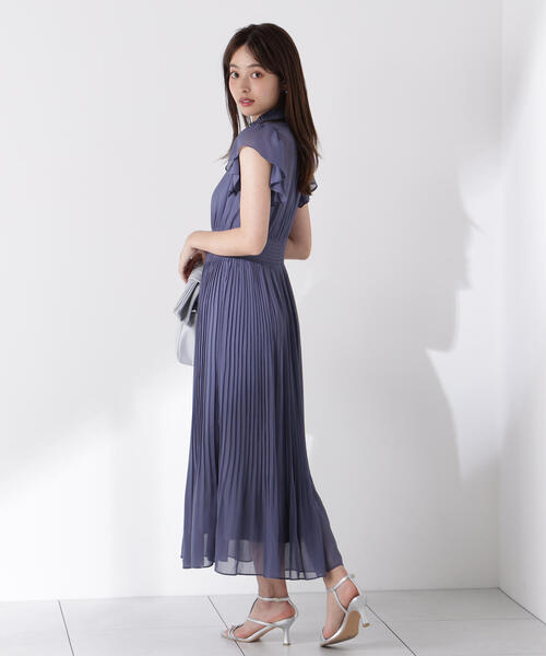 PROPORTION BODY DRESSING（プロポーションボディドレッシング
