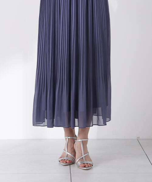 PROPORTION BODY DRESSING（プロポーションボディドレッシング