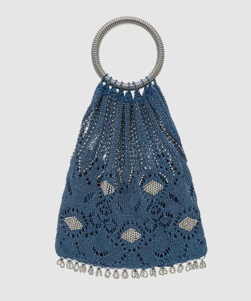 ハンドバッグ SAC A MAIN SAC A MAIN AUTRES