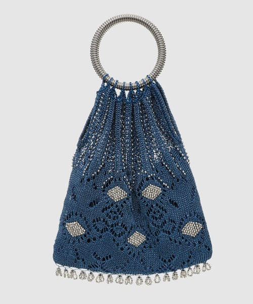 ハンドバッグ SAC A MAIN SAC A MAIN AUTRESの画像