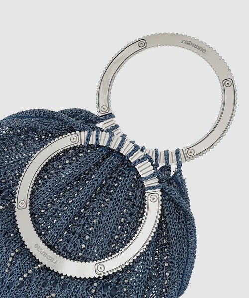 ハンドバッグ SAC A MAIN SAC A MAIN AUTRESの画像