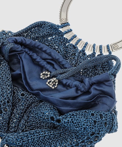 ハンドバッグ SAC A MAIN SAC A MAIN AUTRESの画像