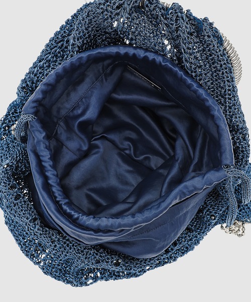 ハンドバッグ SAC A MAIN SAC A MAIN AUTRESの画像