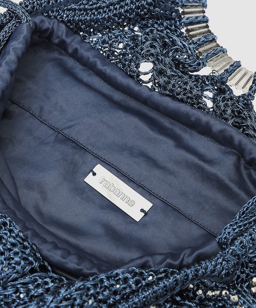 ハンドバッグ SAC A MAIN SAC A MAIN AUTRESの画像