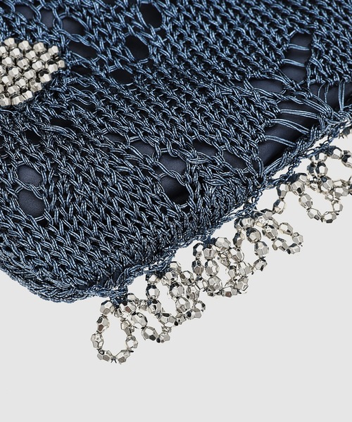 ハンドバッグ SAC A MAIN SAC A MAIN AUTRESの画像