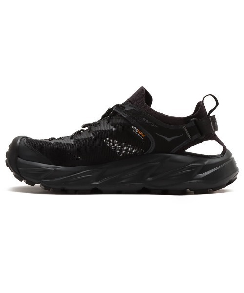 ホカオネオネ hopara（HOKA ONEONE）のおすすめ人気商品一覧